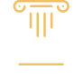 intikal_hukuk_logo-03